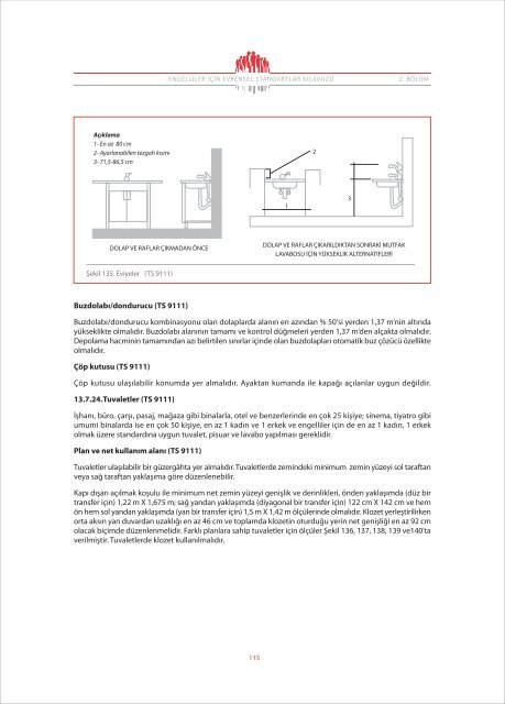 engelliler-icin-evrensel-standartlar-kilavuzu