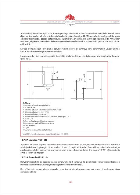 engelliler-icin-evrensel-standartlar-kilavuzu