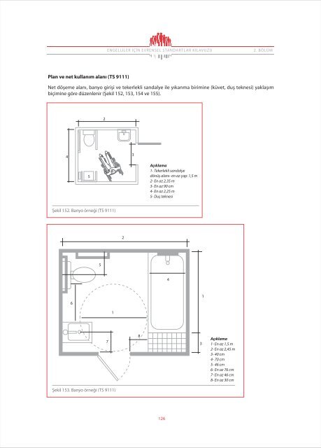 engelliler-icin-evrensel-standartlar-kilavuzu