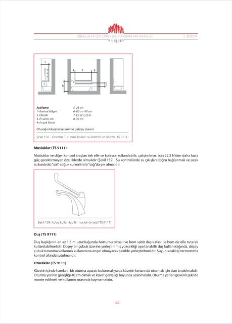 engelliler-icin-evrensel-standartlar-kilavuzu