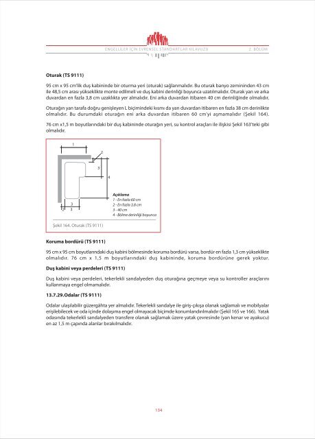 engelliler-icin-evrensel-standartlar-kilavuzu