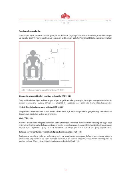 engelliler-icin-evrensel-standartlar-kilavuzu