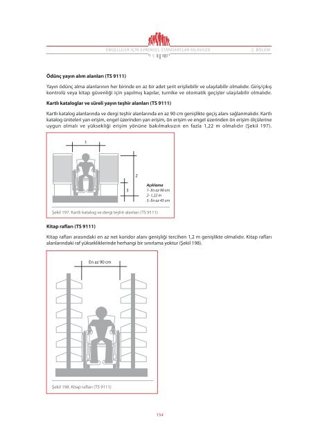 engelliler-icin-evrensel-standartlar-kilavuzu