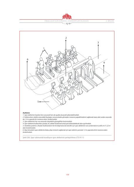 engelliler-icin-evrensel-standartlar-kilavuzu