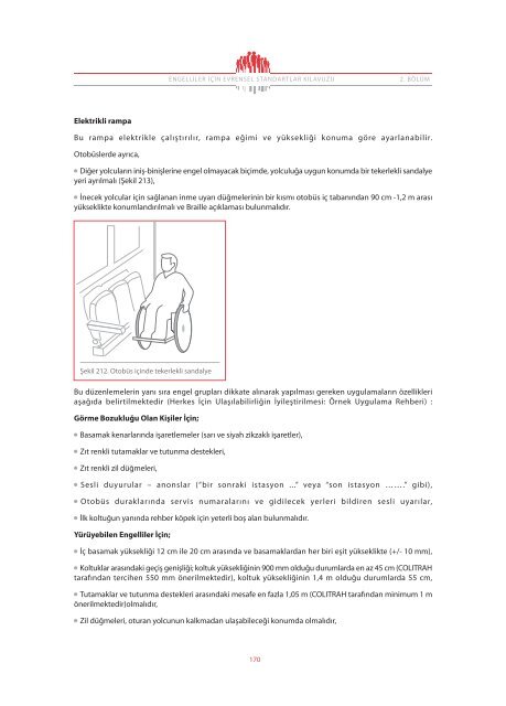 engelliler-icin-evrensel-standartlar-kilavuzu