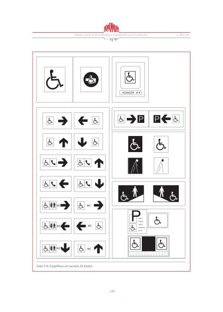 engelliler-icin-evrensel-standartlar-kilavuzu