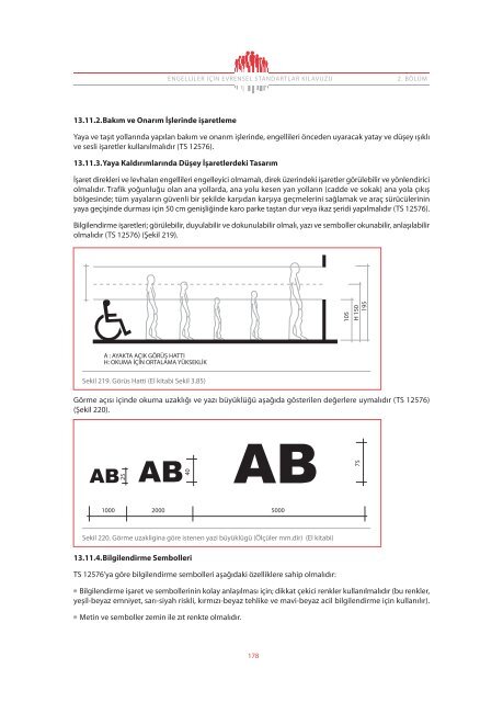 engelliler-icin-evrensel-standartlar-kilavuzu