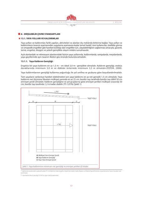 engelliler-icin-evrensel-standartlar-kilavuzu