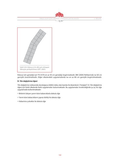 engelliler-icin-evrensel-standartlar-kilavuzu