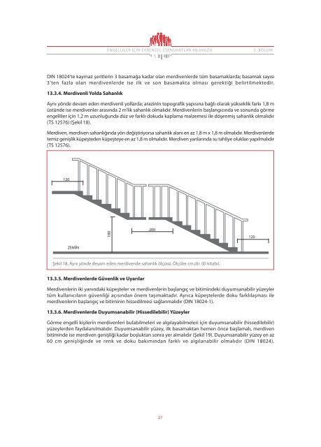 engelliler-icin-evrensel-standartlar-kilavuzu