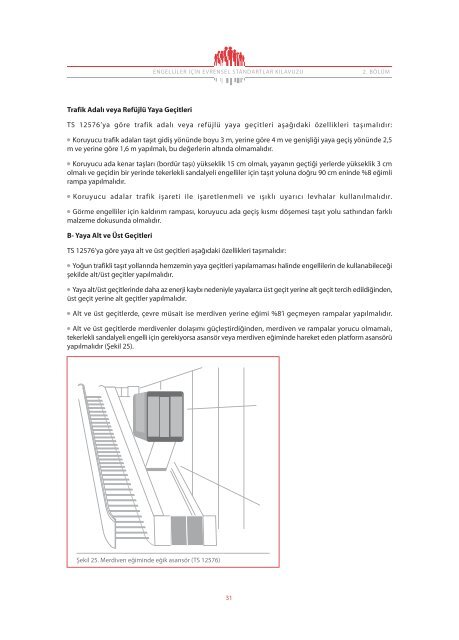 engelliler-icin-evrensel-standartlar-kilavuzu