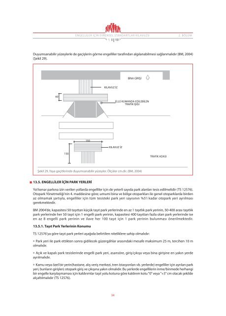 engelliler-icin-evrensel-standartlar-kilavuzu