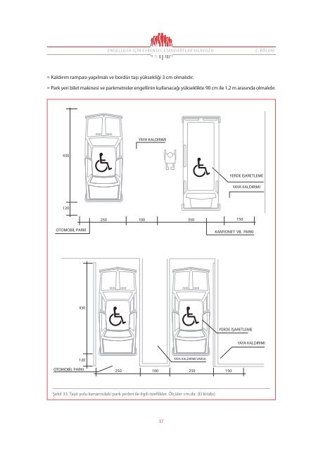 engelliler-icin-evrensel-standartlar-kilavuzu