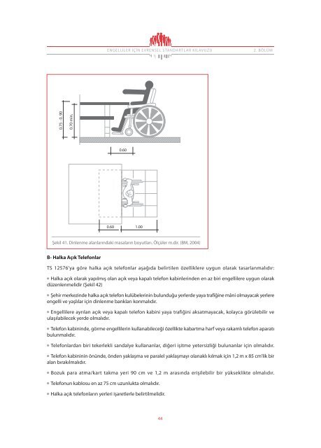 engelliler-icin-evrensel-standartlar-kilavuzu