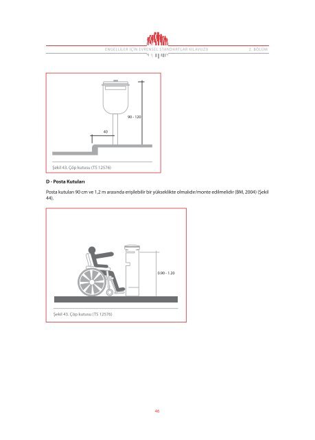 engelliler-icin-evrensel-standartlar-kilavuzu