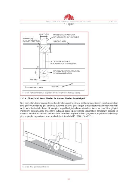 engelliler-icin-evrensel-standartlar-kilavuzu