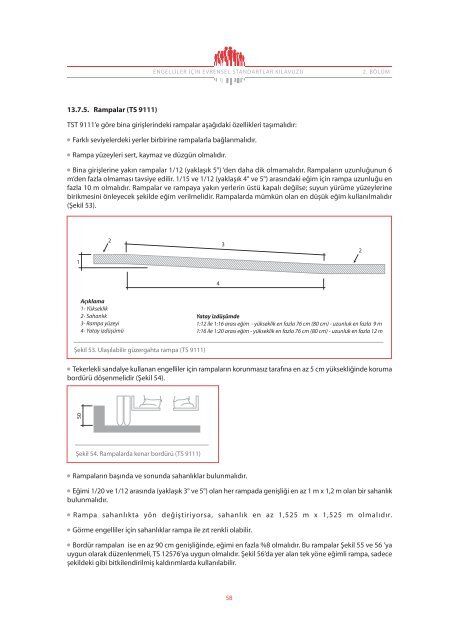 engelliler-icin-evrensel-standartlar-kilavuzu