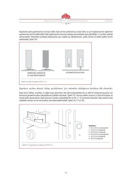 engelliler-icin-evrensel-standartlar-kilavuzu