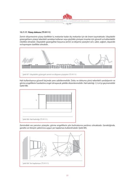 engelliler-icin-evrensel-standartlar-kilavuzu