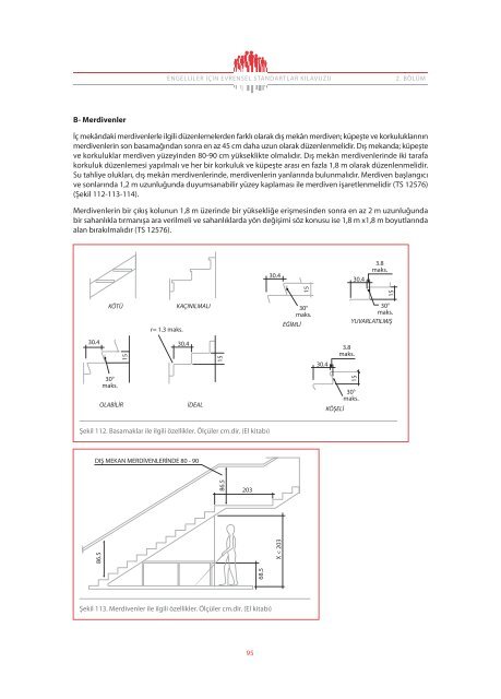 engelliler-icin-evrensel-standartlar-kilavuzu