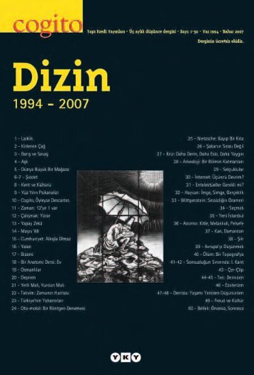 cogito_dizin_1-50