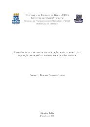 Banco_de_Dissetacoes_files/Roberto Ribeiro Santos Junio.pdf