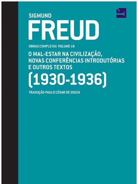 Estudo Dirigido 1 - Teorias Da Personalidade PDF, PDF, Sigmund Freud