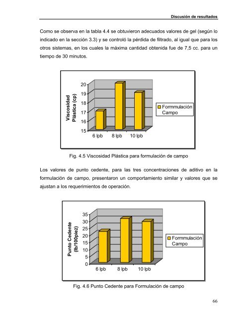 Hinchamiento Lineal - Saber UCV - Universidad Central de Venezuela