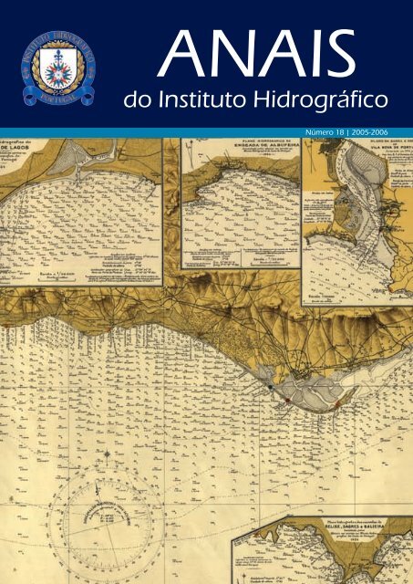 mapa de 1902 de algarve - faro, portugal. de 37 - Comprar Mapas