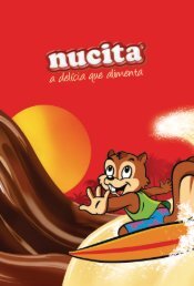 Catálogo Virtual - Nucita