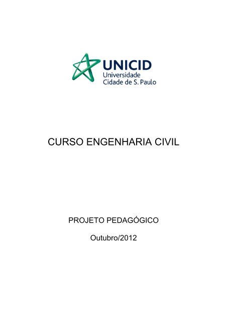 Grade-Engenharia-Civil-UFMG - Engenharia Civil