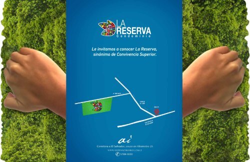 Trifoliar La Reserva copy - Arte Inmobiliario