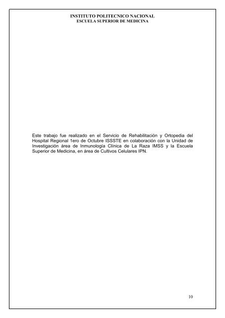 Ver/Abrir - Repositorio Digital - Instituto Politécnico Nacional