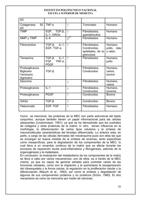 Ver/Abrir - Repositorio Digital - Instituto Politécnico Nacional