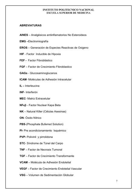 Ver/Abrir - Repositorio Digital - Instituto Politécnico Nacional