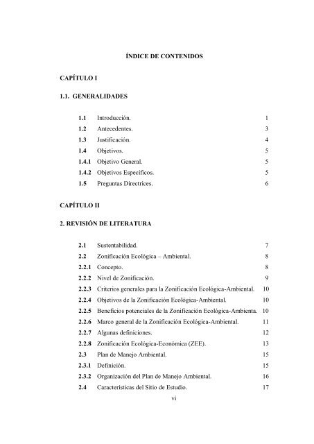 03 REC 129 Preliminar.pdf - Repositorio UTN