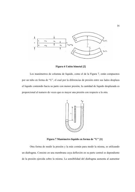 Sensores utilizados en la Automatización Industrial Por - Escuela de ...