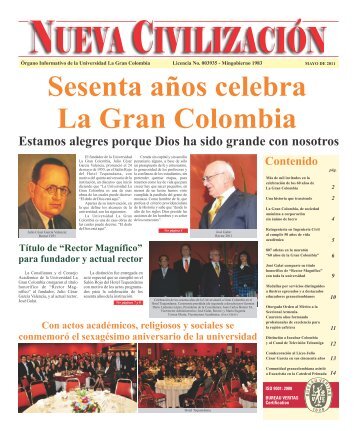 Consultar PDF 1,2 Mb - Universidad La Gran Colombia