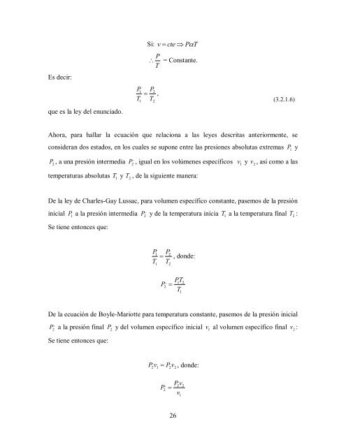 Ver/Abrir - Colegio de Postgraduados