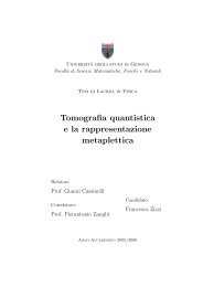 OFFENSIVA Maleducato Divertente Novità Felpa Maglione Top-Super sudore-N2