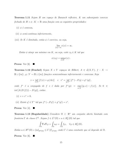 Controlabilidade Exata e Aproximada da Equação da Onda Linear