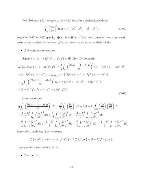 Controlabilidade Exata e Aproximada da Equação da Onda Linear