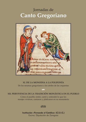 Descarga completa - Institución Fernando el Católico