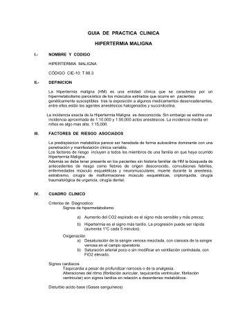 guia.ANEST.Hipertermia Maligna.oO.pdf