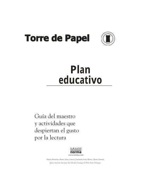 Descargar El Educador