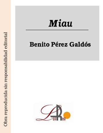 Descargar - Ataun