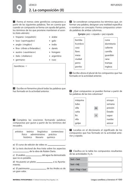 Descargar - Gestio d'Alumnes