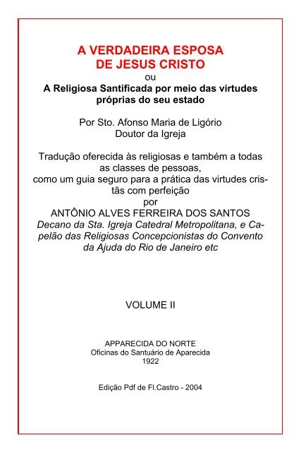 O VELHO TESTAMENlO I REIS a MALAQUIAS (Curso de Religião 302) Manual do  Aluno