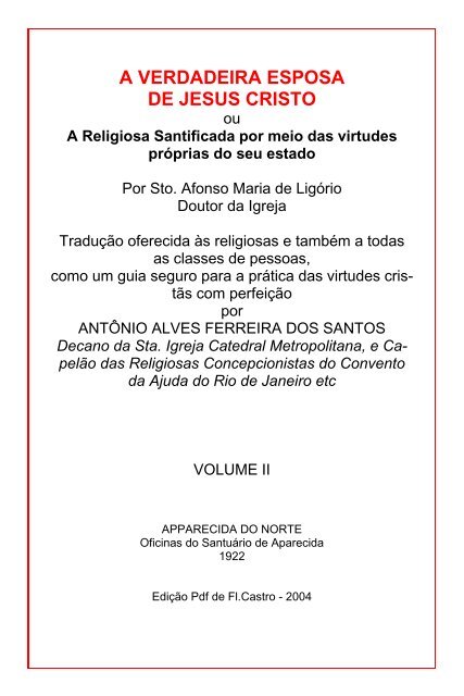 Restaura-me Senhor Jesus - Quando vou ao teu encontro, receber Teu corpo  Santo, sinto forte tua presença em mim, todo o meu ser se renovando, podes  tocar em mim senhor, podes curar