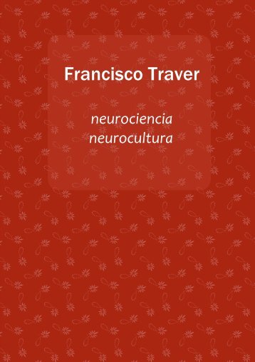 2ª época - Neurociencia-Neurocultura